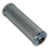 Main Filter Hydraulic Filter, replaces HYDAC/HYCON 319480, Pressure Line, 10 micron, Outside-In MF0435919